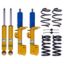 Picture of Bilstein Suspension Kit - 46-281760