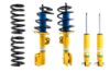 Picture of Bilstein Suspension Kit - 46-281777