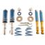Picture of Bilstein Suspension Kit - 47-080416