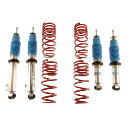 Picture of Bilstein Suspension Kit - 47-083004