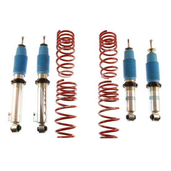 Picture of Bilstein Suspension Kit - 47-083004