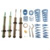 Picture of Bilstein Suspension Kit - 47-083011
