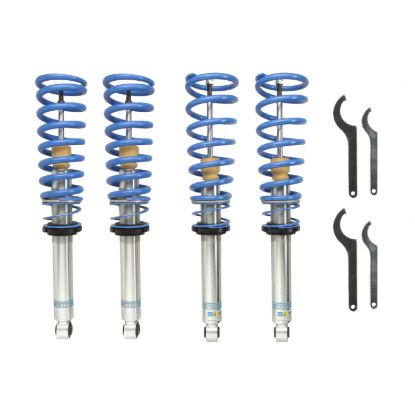 Picture of Bilstein Suspension Kit - 47-086401