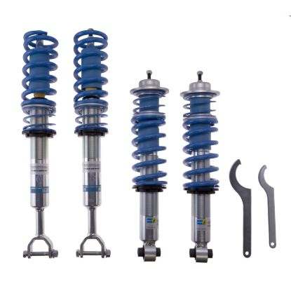 Picture of Bilstein Suspension Kit - 47-086937
