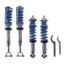 Picture of Bilstein Suspension Kit - 47-086937