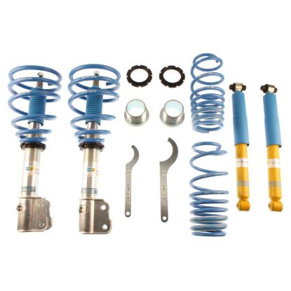 Picture of Bilstein Suspension Kit - 47-087187