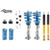 Picture of Bilstein Suspension Kit - 47-100770