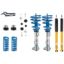 Picture of Bilstein Suspension Kit - 47-100770