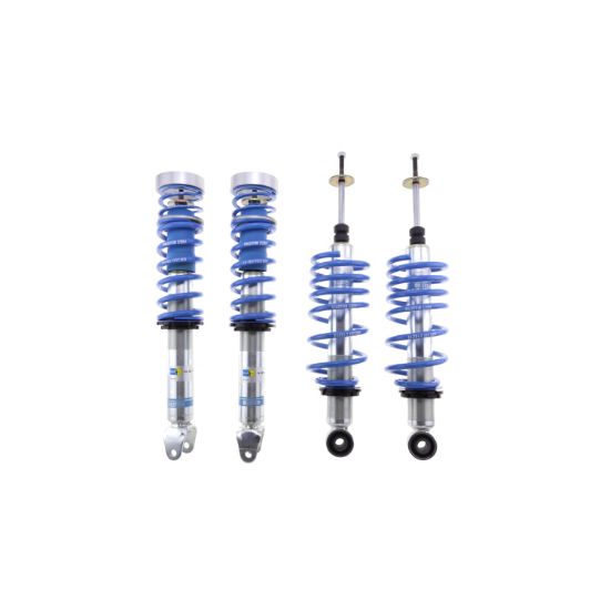 Picture of Bilstein Suspension Kit - 47-110267