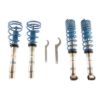 Picture of Bilstein Suspension Kit - 47-111165