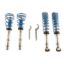 Picture of Bilstein Suspension Kit - 47-111165