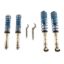 Picture of Bilstein Suspension Kit - 47-111264