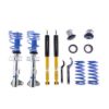 Picture of Bilstein Suspension Kit - 47-116115