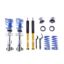 Picture of Bilstein Suspension Kit - 47-116115