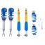Picture of Bilstein Suspension Kit - 47-116573