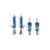 Picture of Bilstein Suspension Kit - 47-118768