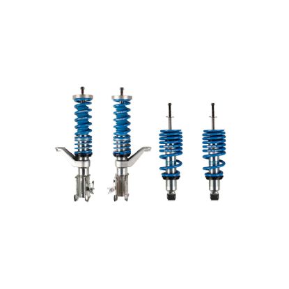 Picture of Bilstein Suspension Kit - 47-118768