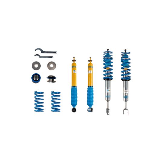 Picture of Bilstein Suspension Kit - 47-119444