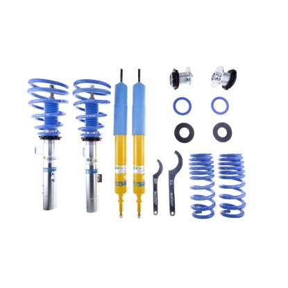 Picture of Bilstein Suspension Kit - 47-120471