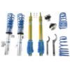 Picture of Bilstein Suspension Kit - 47-121225