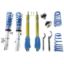 Picture of Bilstein Suspension Kit - 47-121225