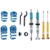 Picture of Bilstein Suspension Kit - 47-124806