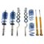 Picture of Bilstein Suspension Kit - 47-124851