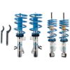 Picture of Bilstein Suspension Kit - 47-126916