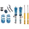 Picture of Bilstein Suspension Kit - 47-128347