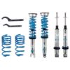 Picture of Bilstein Suspension Kit - 47-131811