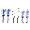 Picture of Bilstein Suspension Kit - 47-139060