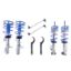 Picture of Bilstein Suspension Kit - 47-139060