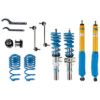 Picture of Bilstein Suspension Kit - 47-146914