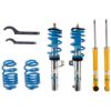 Picture of Bilstein Suspension Kit - 47-158276
