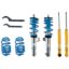 Picture of Bilstein Suspension Kit - 47-158276