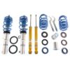 Picture of Bilstein Suspension Kit - 47-158283