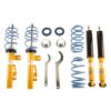 Picture of Bilstein Suspension Kit - 47-165403
