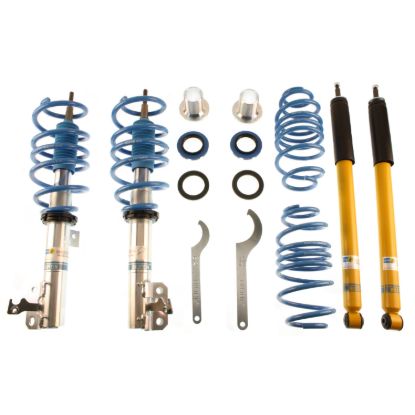 Picture of Bilstein Suspension Kit - 47-165854