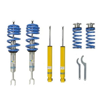 Picture of Bilstein Suspension Kit - 47-169289