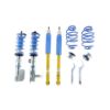 Picture of Bilstein Suspension Kit - 47-171725