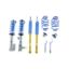Picture of Bilstein Suspension Kit - 47-171725