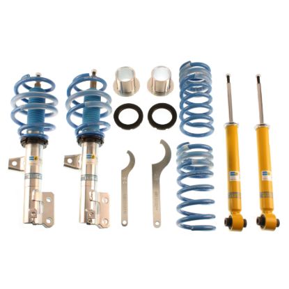 Picture of Bilstein Suspension Kit - 47-193680