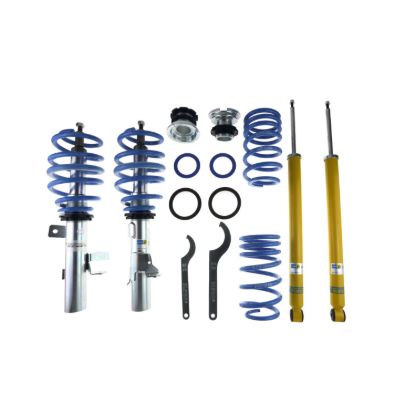 Picture of Bilstein Suspension Kit - 47-196568
