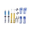 Picture of Bilstein Suspension Kit - 47-207233