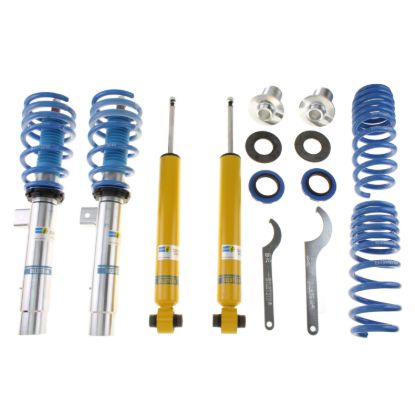 Picture of Bilstein Suspension Kit - 47-217522