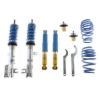 Picture of Bilstein Suspension Kit - 47-228078