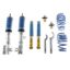 Picture of Bilstein Suspension Kit - 47-228078