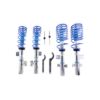 Picture of Bilstein Suspension Kit - 47-228146
