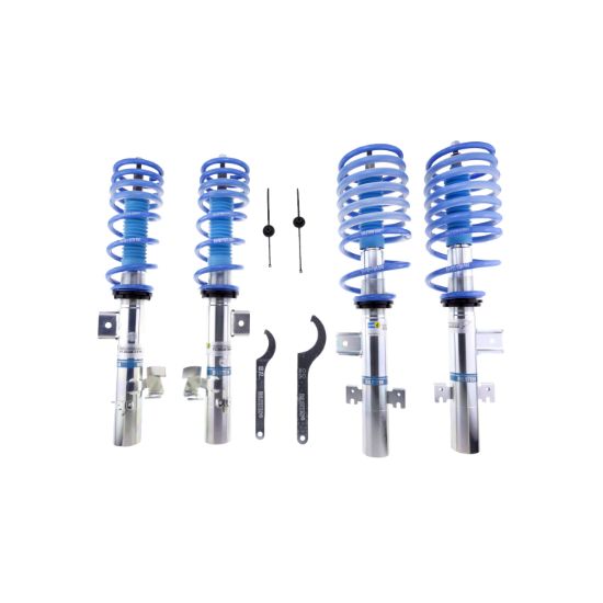 Picture of Bilstein Suspension Kit - 47-228146