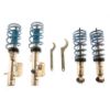 Picture of Bilstein Suspension Kit - 47-228337